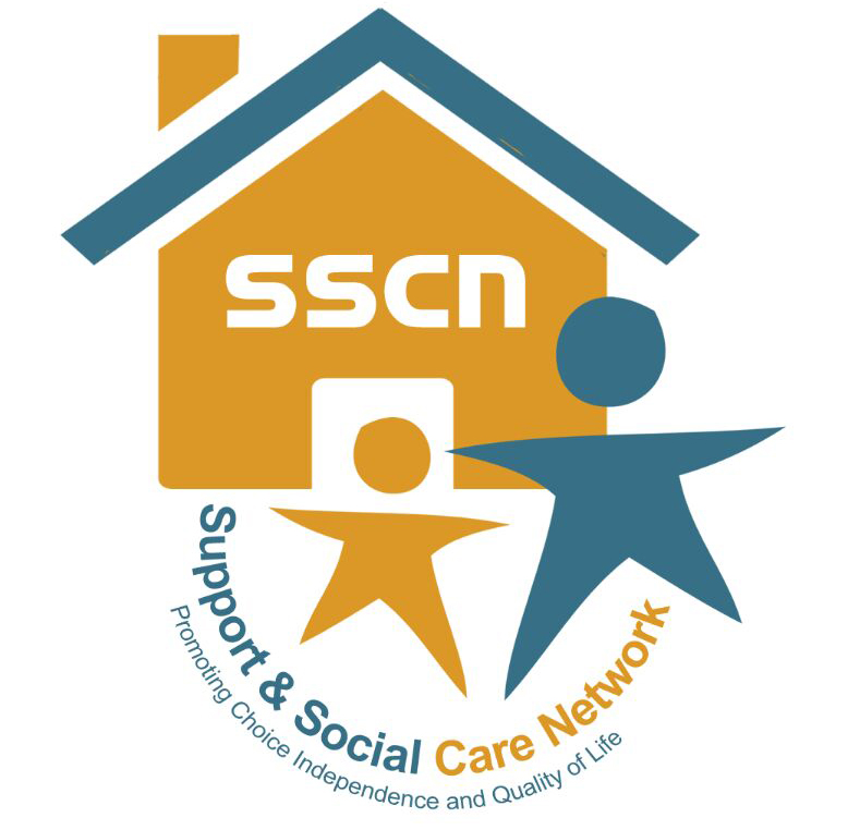 Health care at its best from sscn Health Care